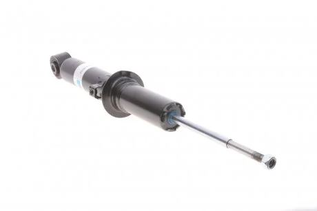 Амортизатор передний BILSTEIN 19-219134