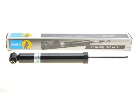 Амортизатор задній BILSTEIN 19-220079