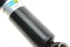 Амортизатор (задній) BMW 3 (F30/F80)/4 (F32/F82) 11- N13/N20/N47 (B4) BILSTEIN 19-220093 (фото 4)