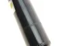 Амортизатор (задній) BMW 3 (F30/F80)/4 (F32/F82) 11- N13/N20/N47 (B4) BILSTEIN 19-220093 (фото 5)