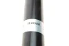 Амортизатор (задній) BMW 3 (F30/F80)/4 (F32/F82) 11- N13/N20/N47 (B4) BILSTEIN 19-220093 (фото 6)