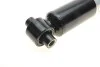 Амортизатор (задній) BMW 3 (F30/F80)/4 (F32/F82) 11- N13/N20/N47 (B4) BILSTEIN 19-220093 (фото 7)