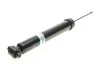 Амортизатор (задній) BMW 3 (F30/F80)/4 (F32/F82) 11- N13/N20/N47 (B4) BILSTEIN 19-220093 (фото 8)