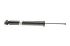 Амортизатор (задній) BMW 3 (F30/F80)/4 (F32/F82) 11- N13/N20/N47 (B4) BILSTEIN 19-220093 (фото 9)