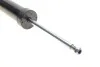 Амортизатор (задній) BMW 3 (F30/F80)/4 (F32/F82) 11- N13/N20/N47 (B4) BILSTEIN 19-220093 (фото 10)