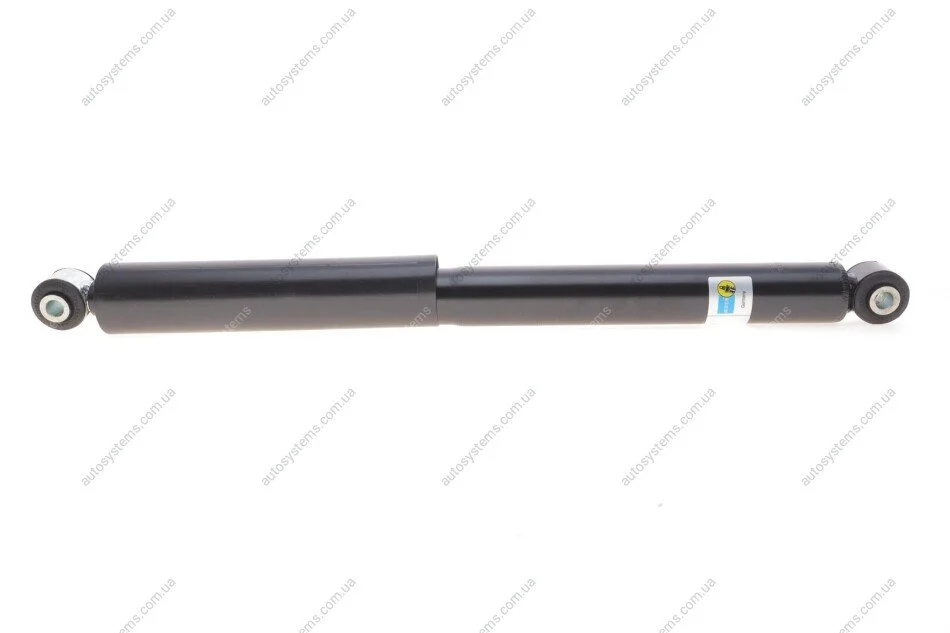 Амортизатор задній BILSTEIN 19-220567 (фото 1)