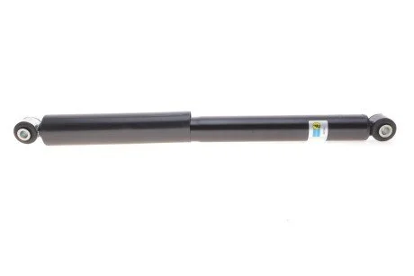 Амортизатор задній BILSTEIN 19-220567