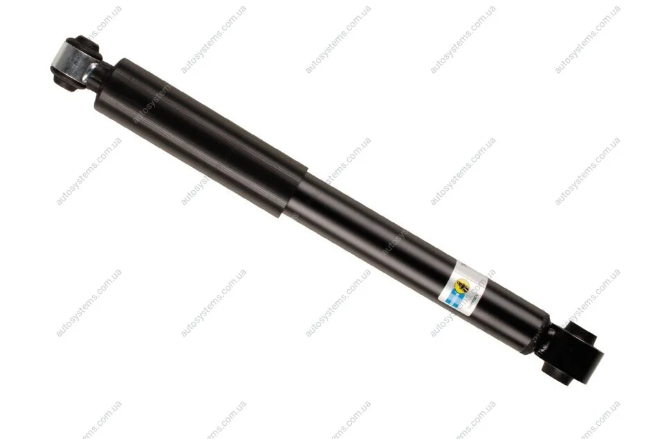Амортизатор подвески задний газомасляный B4 BILSTEIN 19-223025 (фото 1)