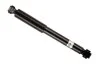 Амортизатор подвески задний газомасляный B4 BILSTEIN 19-223025 (фото 1)