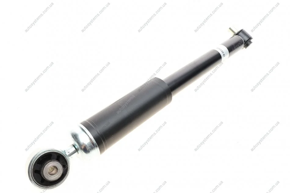 Амортизатор (задній) Renault Laguna II 01- (B4) BILSTEIN 19-223322 (фото 1)