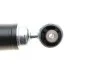 Амортизатор (задній) Renault Laguna II 01- (B4) BILSTEIN 19-223322 (фото 8)