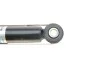 Амортизатор (задній) Dacia Duster 1.2-1.6 16V/ 1.5 DCI 10- (B4) BILSTEIN 19-223483 (фото 7)