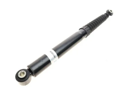 Амортизатор подвески BILSTEIN 19-225234