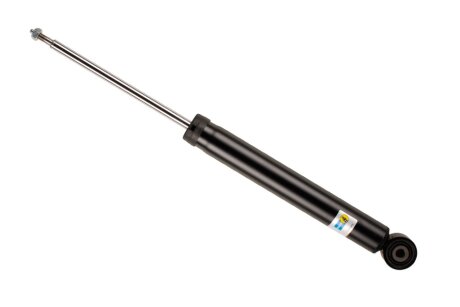 Амортизатор подвески задний газомасляный B4 BILSTEIN 19-226330