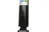 Амортизатор задний BILSTEIN 19-226392 (фото 3)