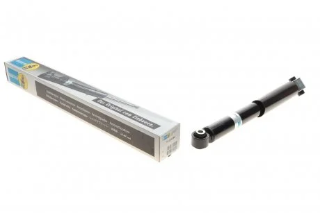 Амортизатор задний BILSTEIN 19-226392