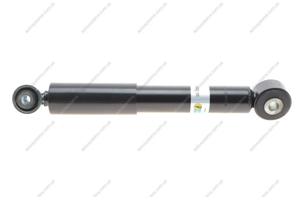 Амортизатор задній BILSTEIN 19-226736 (фото 1)
