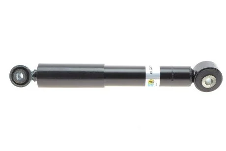 Амортизатор задній BILSTEIN 19-226736