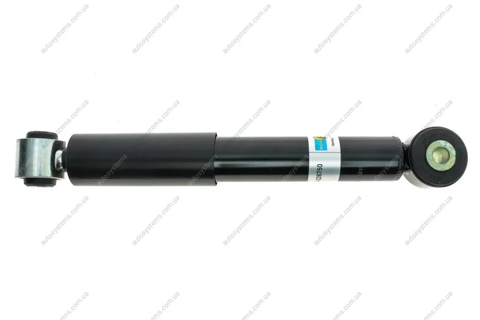 Амортизатор задній BILSTEIN 19-226750 (фото 1)