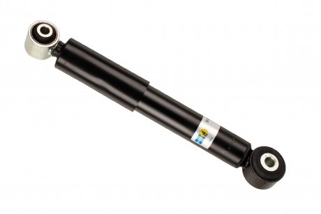 Амортизатор задній BILSTEIN 19-226750