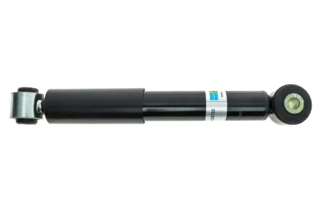 Амортизатор задний BILSTEIN 19-226750