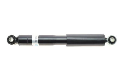 Амортизатор (задній) Citroen Jumper/Fiat Ducato/Peugeot Boxer 06- (B4) BILSTEIN 19-226781