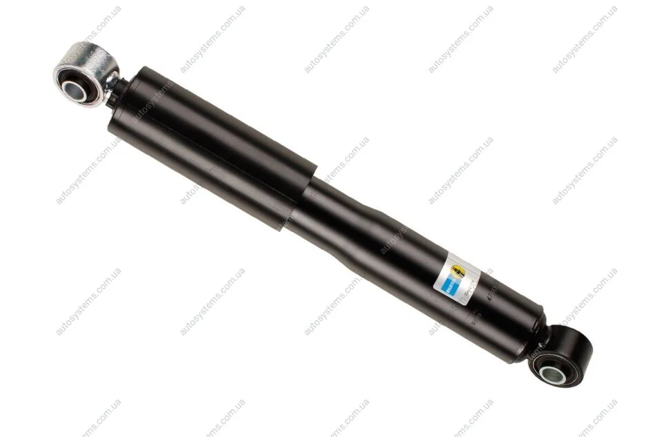 Амортизатор подвески задний газомасляный B4 BILSTEIN 19-226798 (фото 1)