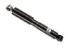 Амортизатор подвески задний газомасляный B4 BILSTEIN 19-226798 (фото 1)