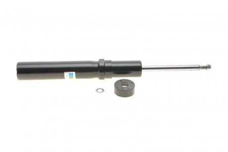 Амортизатор передній BILSTEIN 19-226859