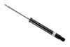 Амортизатор (задній) Audi A6/A7 10- (B4) BILSTEIN 19-226897 (фото 2)