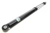 Амортизатор (задній) Audi A6/A7 10- (B4) BILSTEIN 19-226897 (фото 1)