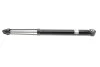 Амортизатор (задній) Audi A6/A7 10- (B4) BILSTEIN 19-226897 (фото 4)