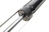 Амортизатор (задній) Audi A6/A7 10- (B4) BILSTEIN 19-226897 (фото 8)