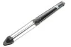 Амортизатор (задній) Audi A6/A7 10- (B4) BILSTEIN 19-226897 (фото 9)