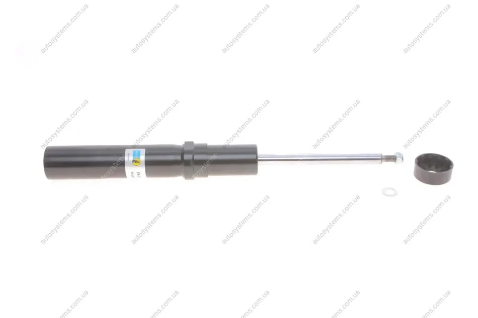 Амортизатор (передній) Audi A6/A7 10-18 BILSTEIN 19226903 (фото 1)