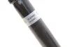 Амортизатор (передній) Audi A6/A7 10-18 BILSTEIN 19226903 (фото 3)