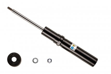 Амортизатор BILSTEIN 19226903