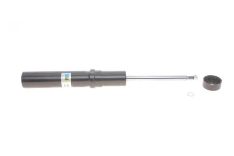 Амортизатор (передній) Audi A6/A7 10-18 BILSTEIN 19226903