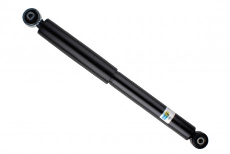 Амортизатор задній BILSTEIN 19-227085