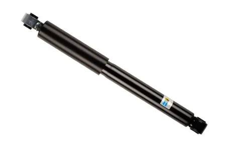 Амортизатор подвески задний газомасляный B4 BILSTEIN 19-227740
