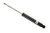 Амортизатор подвески задний газомасляный B4 BILSTEIN 19-227771 (фото 1)