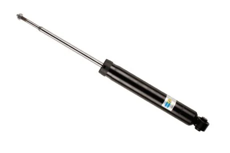 Амортизатор подвески задний газомасляный B4 BILSTEIN 19-227771