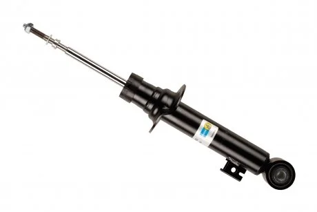 Амортизатор передний BILSTEIN 19-227863