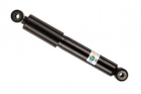 Амортизатор подвески BILSTEIN 19-229355