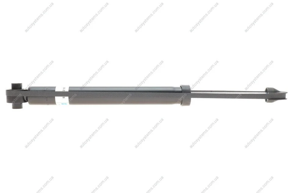 Амортизатор задний BILSTEIN 19-230559 (фото 1)