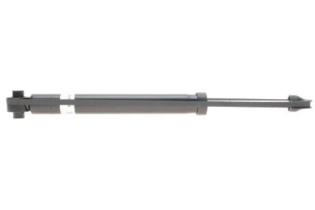 Амортизатор задний BILSTEIN 19-230559
