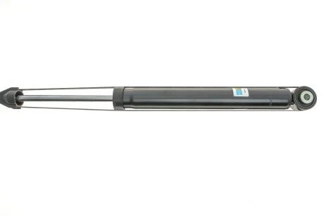 Амортизатор задний BILSTEIN 19-232157