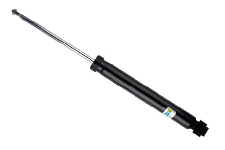Амортизатор подвески задний газомасляный BILSTEIN 19-232355
