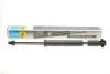 Амортизатор подвески BILSTEIN 19-232362 (фото 1)