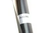 Амортизатор подвески BILSTEIN 19-232362 (фото 2)